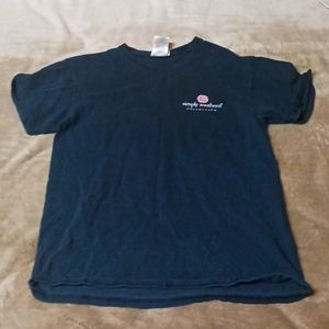 Simply Southern collection shirt